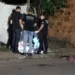Homem é assassinado a pauladas no bairro Nova Estação, em Rio Branco