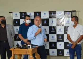 bocalom coletiva