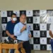 bocalom coletiva
