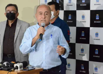 bocalom coletiva (Foto: Dell Pinheiro)