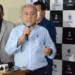bocalom coletiva (Foto: Dell Pinheiro)