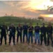 delegacia feijó polícia civil