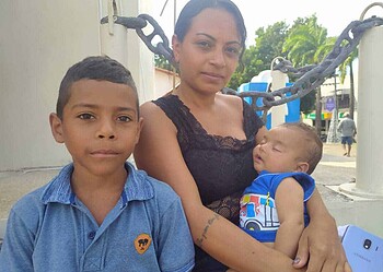 'Não dá para viver': acreanos falam sobre novo salário mínino de R$ R$ 1.212