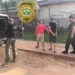 operação polícia civil tarauacá e feijó