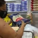 Preço da cesta básica de alimentos chega próximo a R$ 600 e deve aumentar mais nos próximos meses, diz Fecomércio/AC