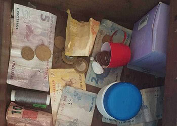 (Foto: Assessoria/PC)