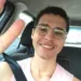 "Mais forte ao passar das dores" diz legenda de foto publicada em suas redes sociais no dia 8 de janeiro de 2021. (Reprodução Instagram)