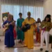 "Folia Caminho de Reis" grupo estrela altaneira