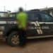 Acusado de torturar e estuprar enteadas de 14 e 15 anos é preso pela Polícia Civil em Bujari