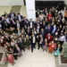 Conselho Seccional da OAB/AC toma posse e realiza a primeira sessão do Pleno em 2022