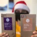 Loja possui mais de 50 variedades de chocolates de 14 marcas nacionais. (Foto: Plano D Publicidade)