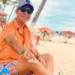 O querido advogado Gigi Hanan apagou as velinhas na ultima segunda-feira, 03, e foi homenageada pelos amigos ao longo do dia. Passou a data curtindo as belas praias de Maceió, em Alagoas, no Nordeste brasileiro, onde com uma boa champa, e claro, bons amigos, brindou a nova idade. Ele merece!