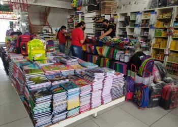 Foto: Dell Pinheiro