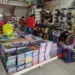 Foto: Dell Pinheiro