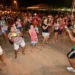 “Se os casos de covid e gripe não diminuírem, sou a favor de cancelar o carnaval”, diz Sandrinho da Base