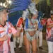 Inscrições para blocos e realezas do Carnaval de Rio Branco encerram nesta sexta-feira, 27