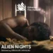 noites alienígenas