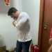 Médico sem revalida é preso em flagrante ao fazer cirugia plástica em paciente, na capital acreana