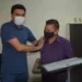 Sinjac recebe Moção de Aplauso em reconhecimento ao trabalho dos jornalistas acreanos