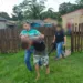 policial falso polícia civil xapuri