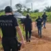 polícia civil estupro
