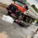 Servidor da prefeitura de Mâncio Lima que matou motociclista em acidente é liberado provisoriamente