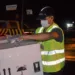 Primeiro lote de vacinas pediátricas chegaram ao Acre na noite de sexta-feira, 14 (Foto: Secom/AC)