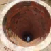 Criança de 5 anos cai em poço de oito metros e morre afogada, em Sena Madureira