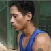 Jovem é flagrado transportando corpo com pernas decepadas no rio Môa, interior do Acre