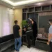 gabinete mailza gomes