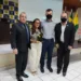 Delegada Maria Lúcia Jacoud deixa a vida pública após 19 anos na Polícia Civil do Acre
