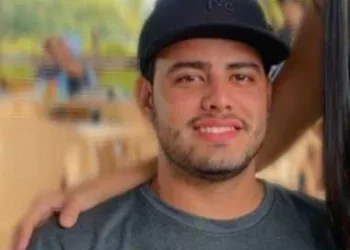 "Queria a justiça de Deus e a dos homens", declara pai de jovem que teve perna amputada após atropelamento