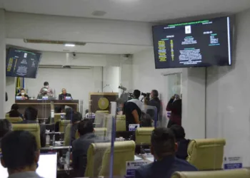 camara dos deputados