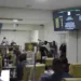 camara dos deputados