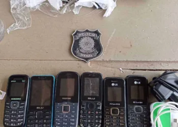 celulares iapen