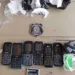 celulares iapen