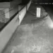 Em Cruzeiro do Sul, motorista invade calçada, atropela jovem e foge sem prestar socorro