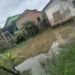 'Toda vez que chove, tenho que perder tudo': moradores reclamam de alagamentos em bairros de Rio Branco
