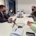 Em Brasília, Gladson Cameli busca agilizar operação de crédito para investimentos estruturantes no Acre