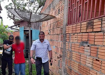 (Foto: Assessoria/PC)