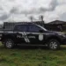 Quadrilha especializada em roubo de gado é presa e justiça determina arresto de bens, no Acre