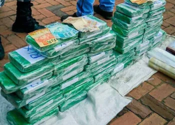 operação tempestade polícia militar