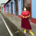 Acreana representa o Estado no 1º Encontro de Mulheres do projeto Elas pelo Brasil