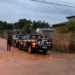 Casal que traficava drogas em Sena Madureira é preso pela Policia Civil