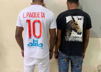 roubo de gado feijó polícia civil