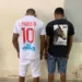 roubo de gado feijó polícia civil