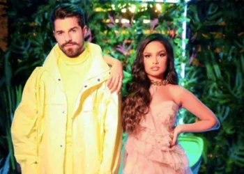 Música de Juliette e Alok é removida do YouTube em meio a polêmica