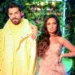 Música de Juliette e Alok é removida do YouTube em meio a polêmica