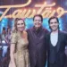 ‘Faustão na Band’: início tem recusa de Martinho da Vila por risco de covid e funcionário que levou choque em gravação
