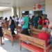 Mais de 90 novos casos de covid-19 e duas mortes são registrados nesta quinta
